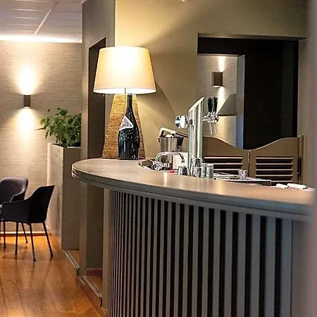 Moulin De 4* Daverdisse