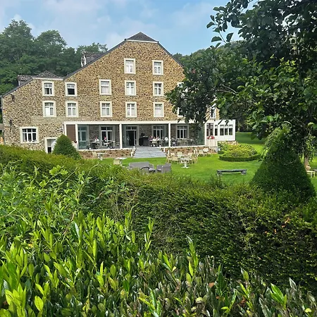 Moulin De