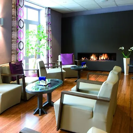 Moulin De Ξενοδοχείο