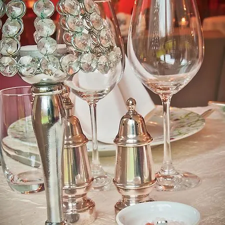 Moulin De 4* Daverdisse