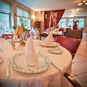 Moulin De