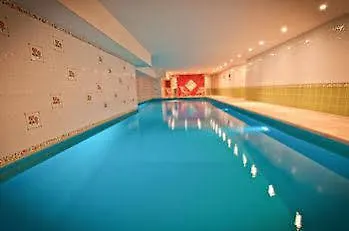 Moulin De 4*
