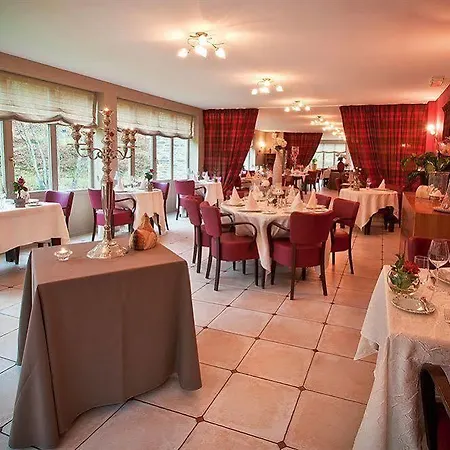 Moulin De
