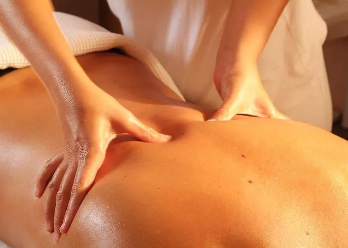 Otel Moulin De Daverdisse