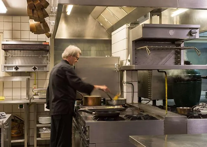 Moulin De 4* Daverdisse