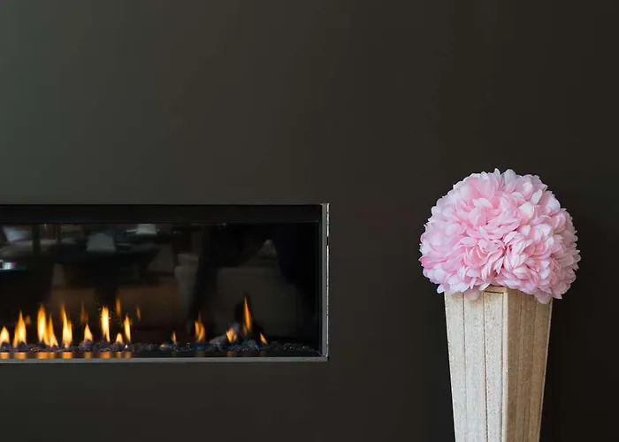 Moulin De Otel Daverdisse