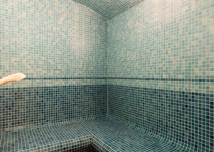 Moulin De Daverdisse