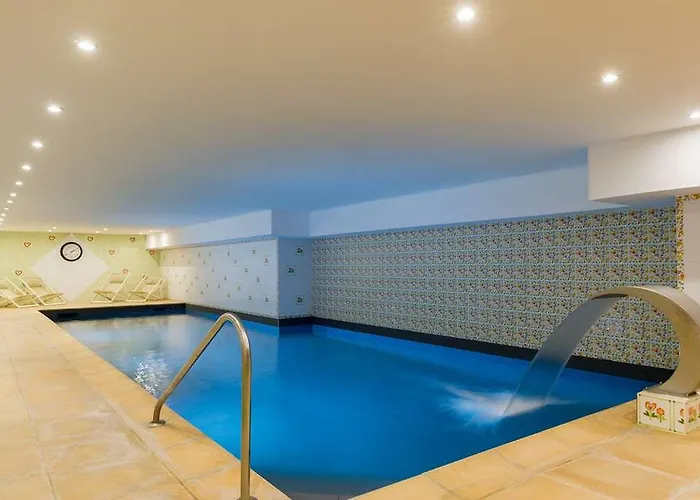 Otel Moulin De Daverdisse