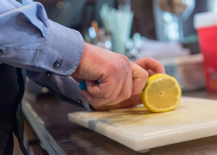 Moulin De Otel Daverdisse