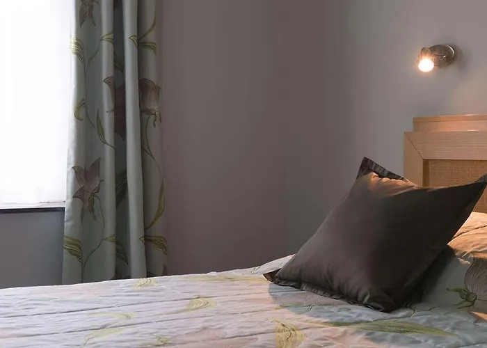 Moulin De 4* Daverdisse