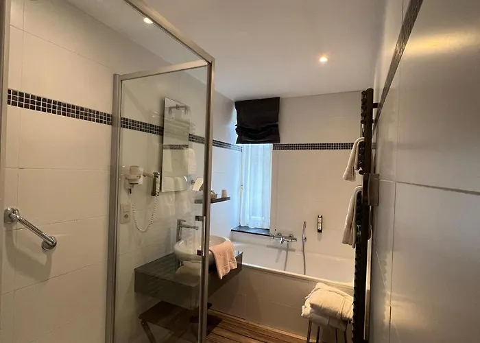 Moulin De Otel Daverdisse