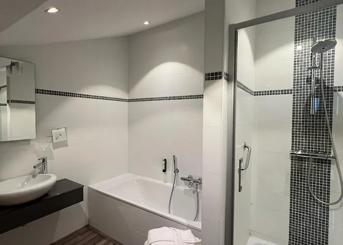 Moulin De Daverdisse