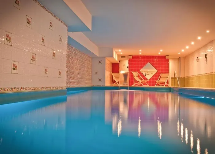 Otel Moulin De Daverdisse